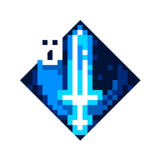 Enigma Resonator.png